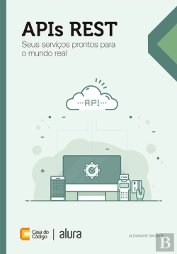 Bertrand.pt - Apis Rest