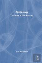 Apisteology