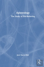 Apisteology