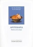 Apiterapia - Medicina De Las Abejas