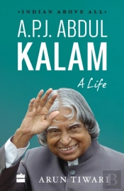A.P.J. Abdul Kalam