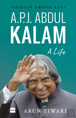 Bertrand.pt - A.P.J. Abdul Kalam