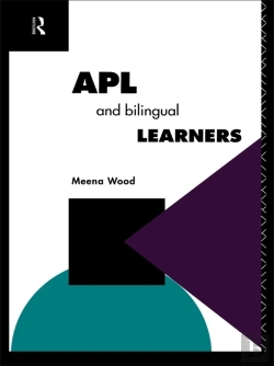 Bertrand.pt - Apl And The Bilingual Learner