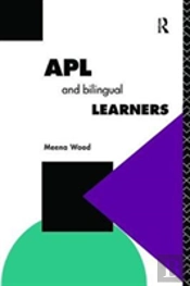 Apl And The Bilingual Learner