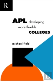 Apl: Developing More Flexible Colleges