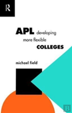 Bertrand.pt - Apl: Developing More Flexible Colleges