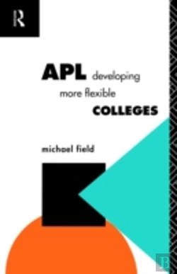 Bertrand.pt - Apl: Developing More Flexible Colleges