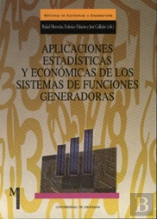 Apl. Economicas De Los Sistemas De Funciones Generador
