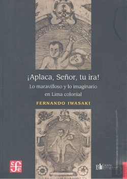 Bertrand.pt - Aplaca Señor Tu Ira