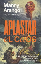 Aplastar El Caos