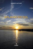 Aplauso do Sol