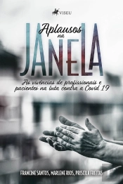 Aplausos Na Janela