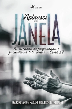 Bertrand.pt - Aplausos Na Janela