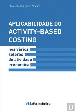 Bertrand.pt - Aplicabilidade do Activity-Based Costing