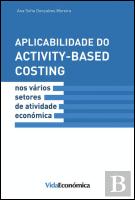 Aplicabilidade do Activity-Based Costing