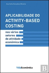Aplicabilidade do Activity-Based Costing