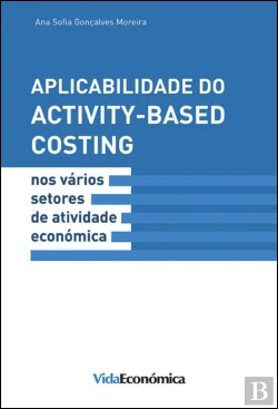 Bertrand.pt - Aplicabilidade do Activity-Based Costing