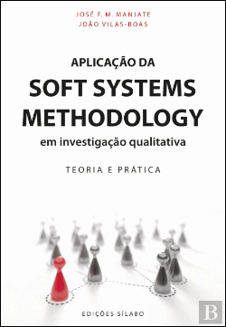 Bertrand.pt - Aplicação da Soft Systems Methodology em Investigação Qualitativa