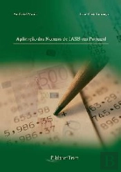 Aplicação das Normas do IASB em Portugal