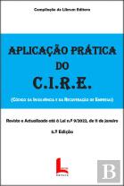 Aplicação Prática do C.I.R.E.