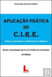 Aplicação Prática do C.I.R.E.