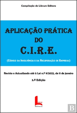 Bertrand.pt - Aplicação Prática do C.I.R.E.