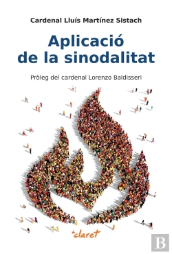 Bertrand.pt - Aplicacio De La Sinodalitat