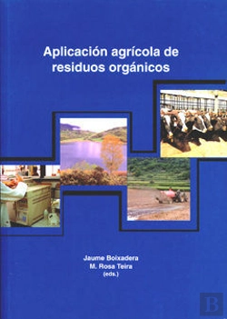 Bertrand.pt - Aplicación Agrícola De Residuos Orgánicos.