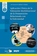 Aplicacion Clinica De Valoracion Morfofuncional De Desnutri
