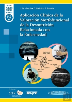 Bertrand.pt - Aplicacion Clinica De Valoracion Morfofuncional De Desnutri