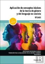 Aplicacion Conceptos Basicos Teoria Genero Y Lenguaje No Se