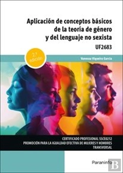 Bertrand.pt - Aplicacion Conceptos Basicos Teoria Genero Y Lenguaje No Se