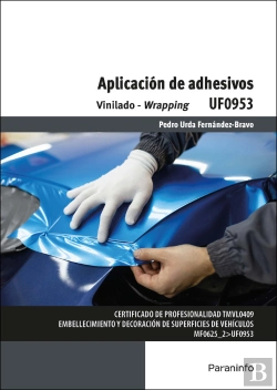 Bertrand.pt - Aplicación De Adhesivos