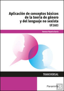 Bertrand.pt - Aplicación De Conceptos Básicos De La Teoría De Género Y Del Lenguaje No Sexista