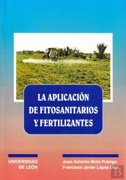 Bertrand.pt - Aplicacion De Fitosanitarios Y Fertilizantes, La