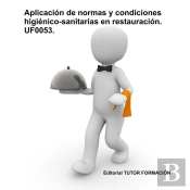 Aplicacion De Normas Y Condiciones Higienico - Sanitarias En