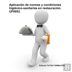 Bertrand.pt - Aplicacion De Normas Y Condiciones Higienico - Sanitarias En