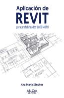 Aplicacion De Revit Para Prefabricados Eoco148po