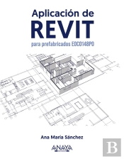 Aplicacion De Revit Para Prefabricados Eoco148po