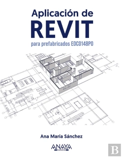 Bertrand.pt - Aplicacion De Revit Para Prefabricados Eoco148po