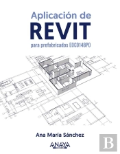 Aplicación De Revit Para Prefabricados Eoco148po