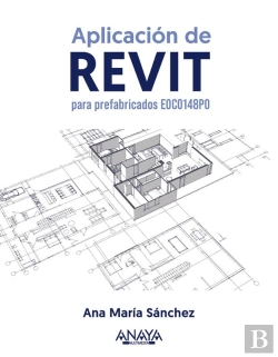 Bertrand.pt - Aplicación De Revit Para Prefabricados Eoco148po
