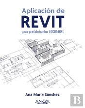 Aplicación De Revit Para Prefabricados Eoco148po