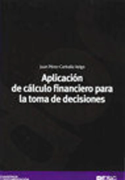 Bertrand.pt - Aplicación Del Cálculo Financiero Para La Toma De Decisiones