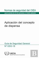 Aplicacion Del Concepto De Dispensa