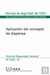 Aplicacion Del Concepto De Dispensa