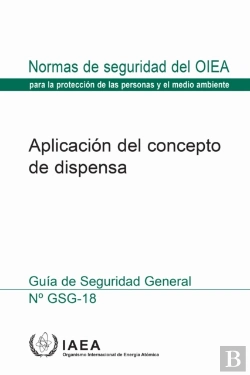 Bertrand.pt - Aplicacion Del Concepto De Dispensa