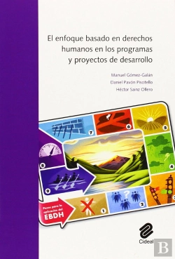 Bertrand.pt - Aplicación Del Enfoque Basado En Derechos Humanos A Los Programas Y Proyectos, La