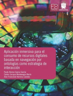 Bertrand.pt - Aplicación Inmersiva Para El Consumo De Recursos Digitales Basada En Navegación Por Ontologías Como Estrategia De Interacción