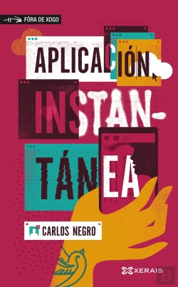 Bertrand.pt - Aplicación Instantánea